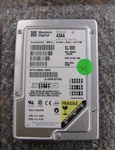WD43AA-00AFA0 Western Digital Caviar 4.3GB 5400RPM 3.5" Hard Drive WORKING-ND45. Fixed Price $29.99.