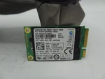 MZ-MTE128D Samsung 128GB M.1 Laptop Ssd (msata). Fixed Price $24.00.