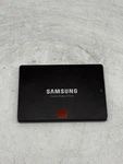 Samsung Ssd 850 Pro 2.5" Sata Iii 512GB Solid State Drive MZ-7KE512. Fixed Price $59.00.