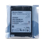 Wd SN640 3.84TB WUS4BB076D7P3E4 0TS1852 Pcie Gen 3.1 X4 4GB/S U.2 Nvme 2.5" Ssd. Fixed Price $1109.00.