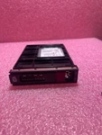 Exact Pn-hp P06579-001 800GB Sas 12G Mu Lff PM5 Ssd P04531-B21 90% Health And Up. Fixed Price $145.00.