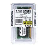 2GB Sodimm Ibm-lenovo G550 2958-XXX G560 0679-XXX G570 4334-XXX Ram Memory. Fixed Price $21.76.