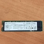 Micron 2200S Nvme 512GB Ssd M.2 2280 GEN3X4 MTFDHBA512TCK Dp/n: 0Y5Y15. Fixed Price $64.95.
