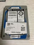 Dell Enterprise Plus 400GB Sata 2.5" Ssd LB406S Sandisk 6HS-400G-21. Fixed Price $49.99.