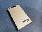 Edge Memory 20GB Diskgo 2.5IN Model #: EDGDG-196318-PE External Usb 2.0 Drive. Fixed Price $12.95.