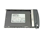 Samsung SM863A 960GB Sata 2.5" Enterprise Ssd MZ-7KM960N MZ7KM960HMJP-00005. Fixed Price $189.99.