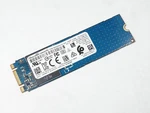 Toshiba KBG30ZMV512G Gb M.2 Nvme 80MM-96 % Health. Fixed Price $54.99.