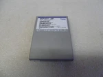 Stec MACH16 I0PS 100GB Ssd M16ISD2-100UCU. Fixed Price $50.00.