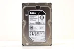 Dell ST6000NM0095 6TB 3.5" 12GB/S 7.2K Rpm Sas Drive P/n: 0RHVWG Tested. Fixed Price $89.99.