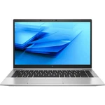 Hp Elitebook 840 G8 Laptop 14 Fhd Core I5 16GB Ram 256GB Ssd Windows 11 Pro. Fixed Price $296.42.