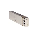 Cisco 240GB Sata C9K-F1-SSD-240G. Fixed Price $319.00.
