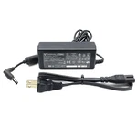 Genuine Liteon Ac Adapter For Gateway ML6721 MT3707 MT6841 Power Supply. Fixed Price $17.00.