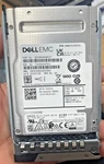 Dell 960GB Sas 12GB/S 2.5'' Sed Ssd 042XXC KRM6VVUG960G 100% Health. Fixed Price $274.18.