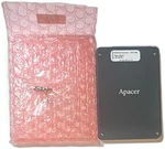 Apacer 128GB Sata Ssd AP25A2FP128G 2.5 Inch Solid State Drive Aristocrat. Fixed Price $400.00.