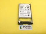 HY6C5 Dell Emc Compellent Ultrastar Dc SS540 3.84TB Sas 12GB/S 2.5" Ssd. Fixed Price $759.00.