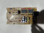 Samsung DE92-02446A AP5588101 Dishwasher Display Control Board AZ106162 KM777. Fixed Price $41.31.