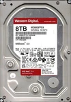 WD8003FFBX-68B9AN0 P/n: 2W10444 Thailand Apr 2021 Western Digital 8TB. Fixed Price $449.00.