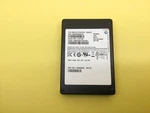 MZ-ILS1T6N Emc Samsung PM1635A Series 1.6TB Sas 12GB/S 2.5" Ssd MZILS1T6HEJH. Fixed Price $259.00.