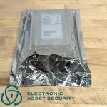 Seagate Cheetah 3.5" 146GB 10K.7 Fibre Channel Hard Drive (ST3146707FCV - New). Fixed Price $48.00.