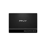 Pny Gb Solid State Drive 2.5" Internal Sata SSD7CS900-250-RB. Fixed Price $78.36.