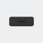 Glyph Atom Ev Portable Nvme Ssd. Fixed Price $517.99.