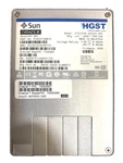 Sun Oracle 200GB Sas Ssd 7049385 7050567 Z16IZF2E-200UCU-ORC 2.5" Server Drive. Fixed Price $44.99.