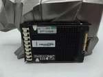 P41551-001 Hp 750GB 2.5IN Nvme Ssd (GEN3, Bc U.2 P4800X), P40553-B21. Fixed Price $495.00.