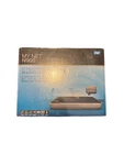 Western Digital My Net N900 Hd Wireless Wifi Dual Band Router WDBWVK0000NSL-0. Fixed Price $19.99.