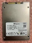 Sk Hynix SHGS31-250GS-2 250GB Sata 2.5" Ssd Hard Drive *working* Used. Fixed Price $30.00.