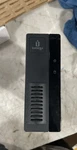 Iomega Ez Media & Backup Center 31998600 2TB Network Storage Nas Unit. Fixed Price $29.34.