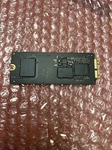 Apple Imac 2013 2014 2015 2017 32GB Ssd 655-1991F MZ-KNZ0320/0A6 A1418 A1419. Fixed Price $6.49.