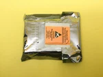 659531-B21 Hp 160GB Sata 3GB/S Mlc 2.5IN Ent-m Ssd 659575-001 New. Fixed Price $49.00.