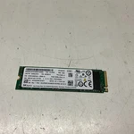 Sk Hynix PC601 HFS512GD9TNG Gb Nvme 80MM Solid State Drive. Fixed Price $49.95.