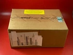 P9M82A 868230-001 Hpe Msa 10TB 12G Sas 7.2K Lff 3.5" Mdl 512E Hdd **no Working**. Fixed Price $165.00.