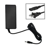 12V Buffalo LS-WX2.0TL/R1 External Hard Drive Replacement Power Supply. Fixed Price $34.99.