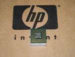 455302-001 New Hp 3.33GHZ X5260 6MB Dc Cpu For Proliant. Fixed Price $126.02.