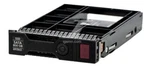 Hpe 692163-001 800GB 6GBPS 3.5" Lff Sata Solid State Drive. Fixed Price $187.99.