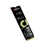 Addlink S93 1TB Pcie 4.0 M.2 Gen Memory Expansion Ssd, Up To 7200... Fast Ship. Fixed Price $221.99.