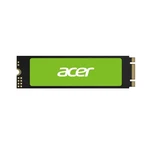 Acer KN.5120B.035 SSD.NVME.M2.2280.512GB.B-KEY. Fixed Price $313.53.