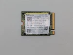 Sk Hynix BC901 256GB M.2 2242 Pcie GEN4 X4 Nvme 42MM Ssd Oem Laptop. Fixed Price $36.99.