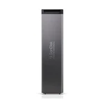 Sandisk Professional 2TB Blade Ssd Mag Fast Storage. Fixed Price $299.99.