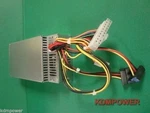 Emachine Acer EL1300G EL1321 EL1852G L1200 Power Supply L2.29. Fixed Price $34.79.
