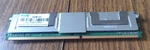 Edge 4GB-53 VH5NA-S Internal Memory 61398011056. Fixed Price $10.00.