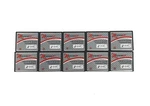 10X Smart Xceed TS4GCF100I Card 4GB Ultra High Speed Industrial Compactflash. Fixed Price $45.94.