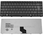 Nouveau Fran Ais Clavier Keyboard Acer D525 D725 NV40 NV42 NV44 NV48. Fixed Price $9.00.