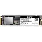 Adata Xpg Pro 2TB M.2 2280 Nvme Ssd ASX8200PNP-2TT-C. Fixed Price $325.19.