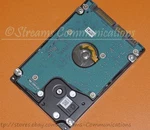 500GB Laptop Hdd Drive For Toshiba S855D S855-S5254 C55D C55-A5300 L55D L50 S50. Fixed Price $59.99.