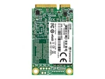 Transcend Ssd Internal Msata 6GB/S TS32GMSA370S. Fixed Price $252.99.