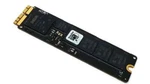 15" A1398 And A1502 Macbook Pro Retina 256GB Pcie Ssd Late 2013 2014 2015. Fixed Price $36.53.