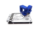 Cisco UCS-C3X60-G2SD48 480GB Low-height Sata 6GB/S 2.5 Ssd. Fixed Price $349.91.